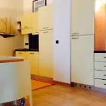 Nice center apartment, Place Masséna