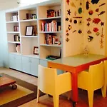 Nice center apartment, Place Masséna