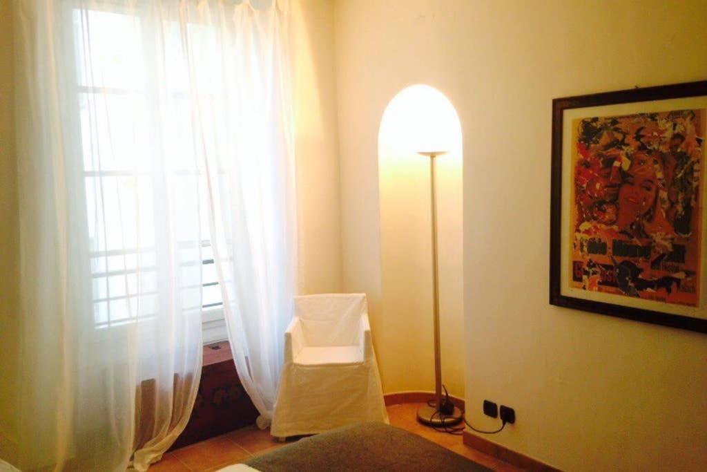 Appartement Center Apartment, Place Masséna