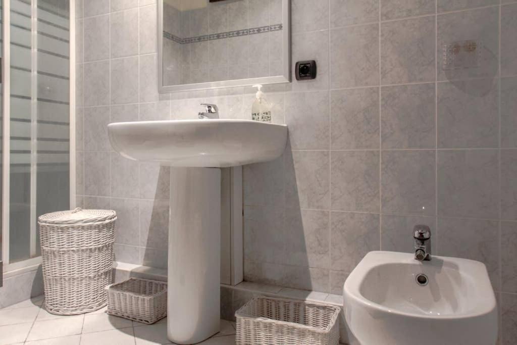 Appartamento Center Apartment, Place Masséna *