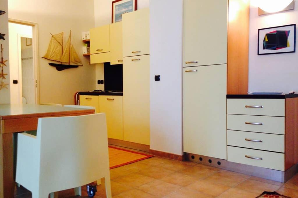 Center Apartment, Place Masséna Appartamento Nizza